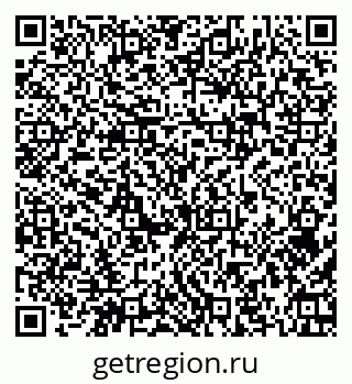79374031398