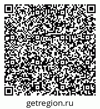 79374031399