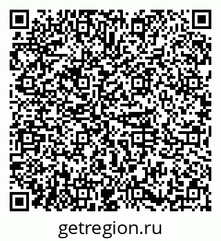 79374031401