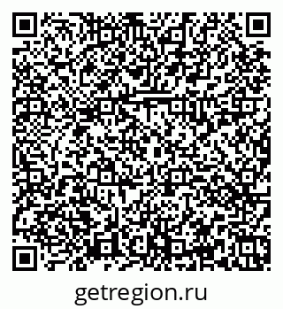 79374031405