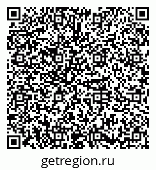 79374031406
