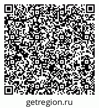 79374031407