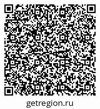 79374031408