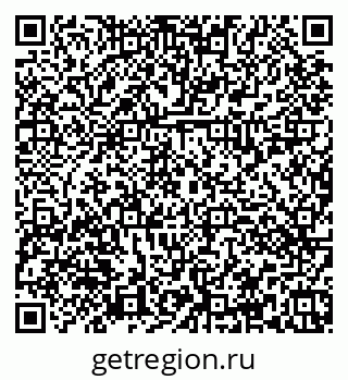 79374031409