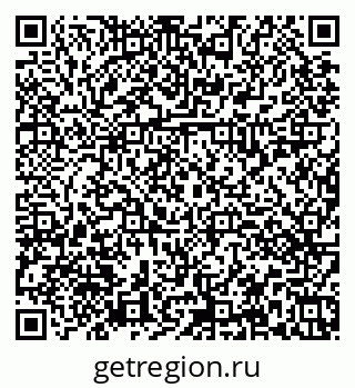 79374031410