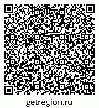 79374031411
