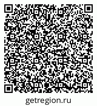 79374031412
