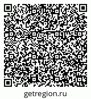 79374031413