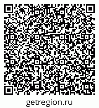 79374031418