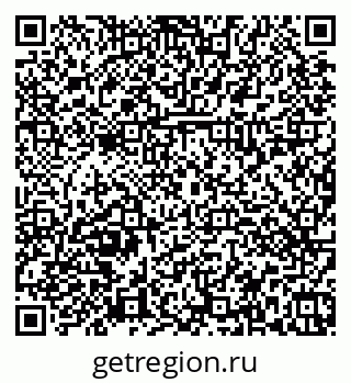 79374031419