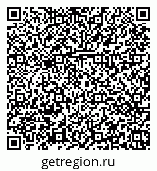 79374031421