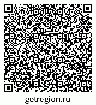 79374031422