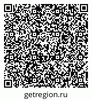 79374031423