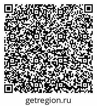 79374031424