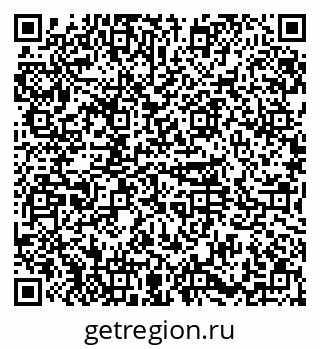 79374031425