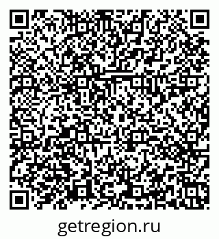79374031427