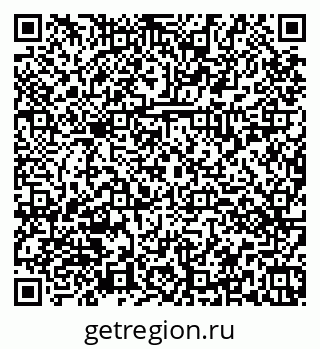 79374031428
