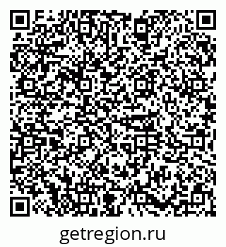 79374031430