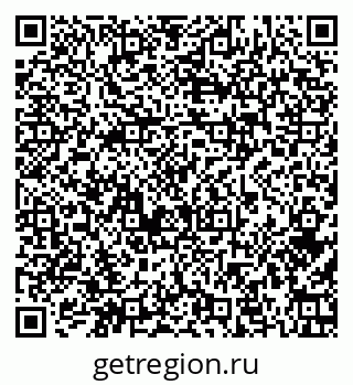 79374031431