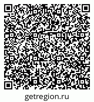 79374031432
