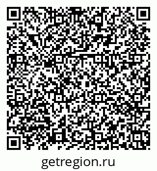 79374031433