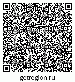 79374031435