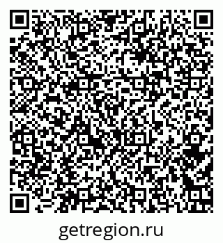 79374031436