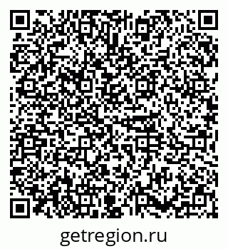 79374031439