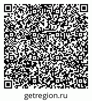 79374031440
