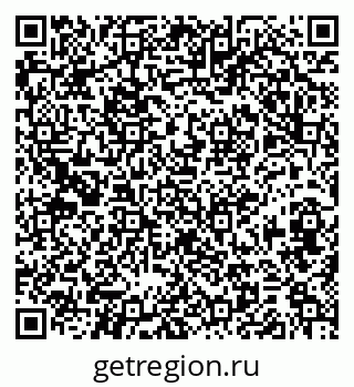 79374031441