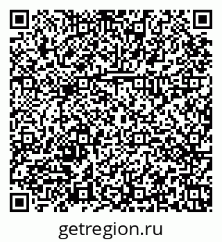 79374031442