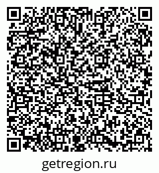 79374031443
