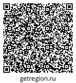 79374031444