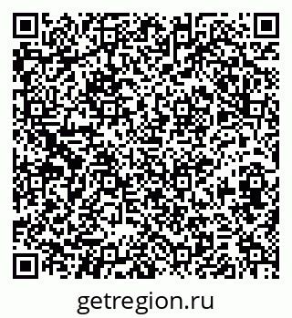 79374031446