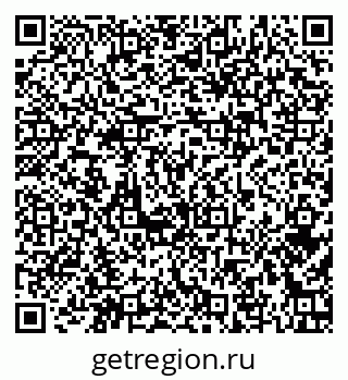 79374031447