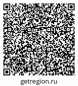 79374031448