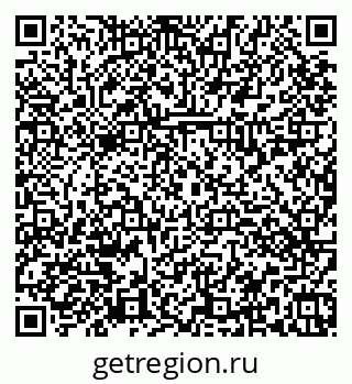 79374031449