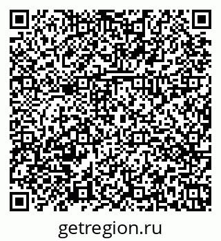 79374031450