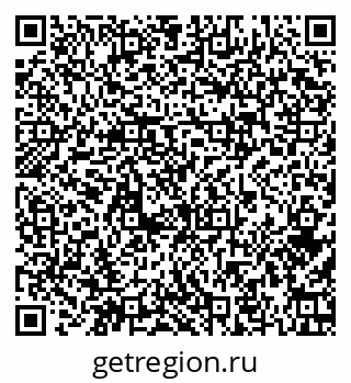 79374031451