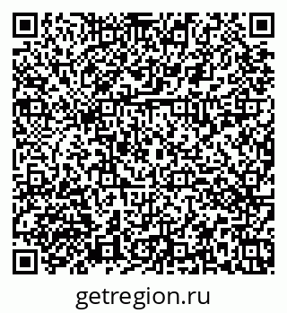 79374031452