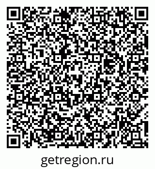 79374031454