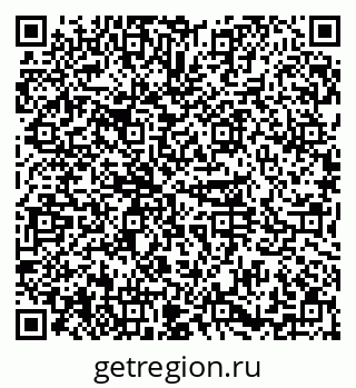 79374031455