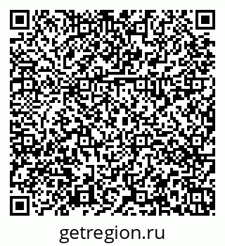 79374031457