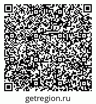 79374031459