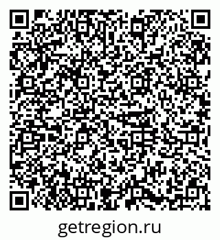 79374031462
