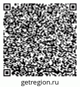 79374031463