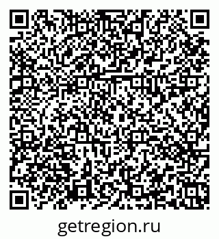 79374031465