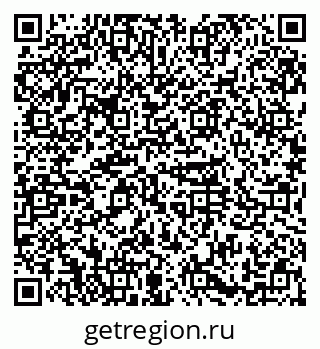 79374031468