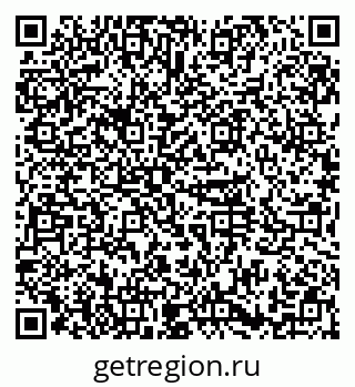79374031469