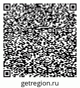 79374031471